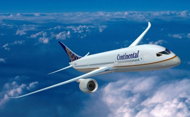 丘北到丹麦机场航空货运_丘北到丹麦航空快递加急件